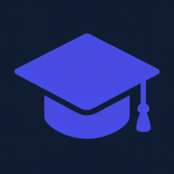 S logo